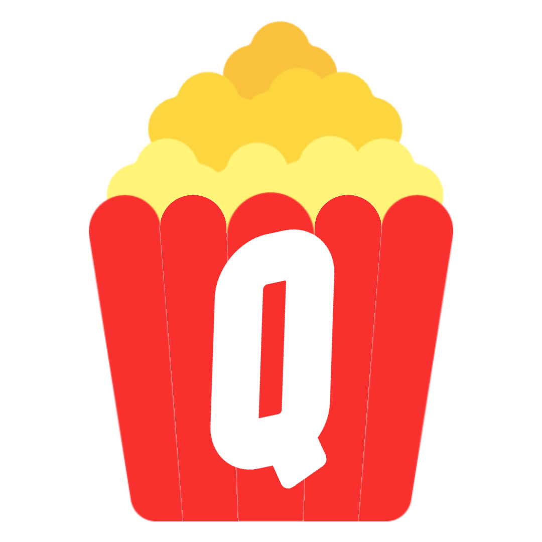 Qstream Logo